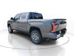 2026 Toyota Tundra 4WD 1794 Edition Hybrid