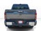 2026 Toyota Tundra 4WD 1794 Edition Hybrid