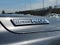 2026 Toyota Tundra 4WD 1794 Edition Hybrid
