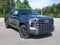 2026 Toyota Tundra 4WD Platinum Hybrid