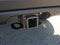 2026 Toyota Tundra 4WD Platinum Hybrid