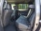 2026 Toyota Tundra 4WD Platinum Hybrid