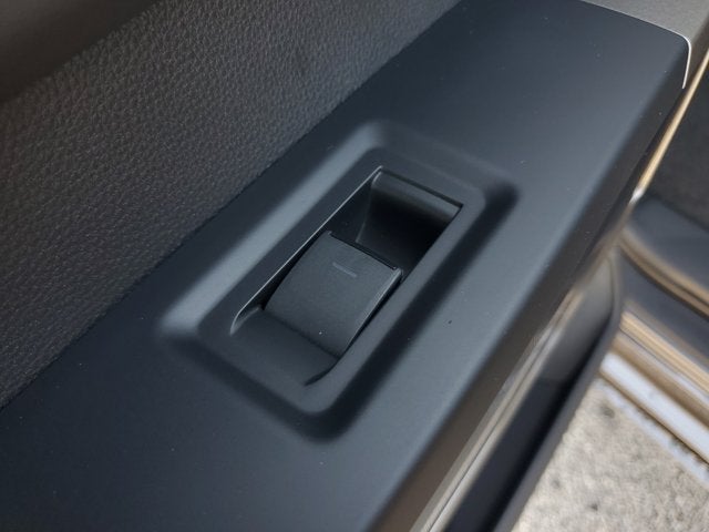 2026 Toyota Tundra 4WD Platinum Hybrid