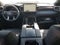2026 Toyota Tundra 4WD Platinum Hybrid