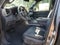 2026 Toyota Tundra 4WD Platinum Hybrid