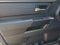 2026 Toyota Tundra 4WD Platinum Hybrid
