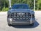 2026 Toyota Tundra 4WD Platinum Hybrid
