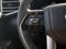 2026 Toyota Tundra 4WD Platinum Hybrid