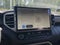 2026 Toyota Tundra 4WD Platinum Hybrid