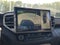 2026 Toyota Tundra 4WD Platinum Hybrid