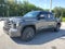2026 Toyota Tundra 4WD Platinum Hybrid