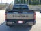 2026 Toyota Tundra 4WD Platinum Hybrid
