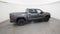 2026 Toyota Tundra 4WD TRD Pro Hybrid