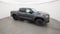 2026 Toyota Tundra 4WD TRD Pro Hybrid