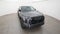 2026 Toyota Tundra 4WD TRD Pro Hybrid