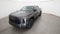 2026 Toyota Tundra 4WD TRD Pro Hybrid