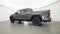 2026 Toyota Tundra 4WD TRD Pro Hybrid