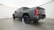2026 Toyota Tundra 4WD TRD Pro Hybrid