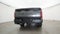 2026 Toyota Tundra 4WD TRD Pro Hybrid