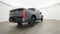 2026 Toyota Tundra 4WD TRD Pro Hybrid