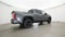 2026 Toyota Tundra 4WD TRD Pro Hybrid