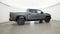 2026 Toyota Tundra 4WD TRD Pro Hybrid