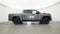 2026 Toyota Tundra 4WD TRD Pro Hybrid