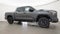 2026 Toyota Tundra 4WD TRD Pro Hybrid