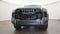 2026 Toyota Tundra 4WD TRD Pro Hybrid