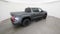 2026 Toyota Tundra 4WD TRD Pro Hybrid