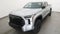 2026 Toyota Tundra 4WD Limited