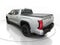 2026 Toyota Tundra 4WD Limited