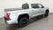 2026 Toyota Tundra 4WD Limited