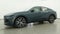 2026 Toyota Crown Limited