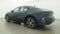 2026 Toyota Crown Limited