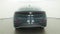 2026 Toyota Crown Limited