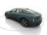 2026 Toyota Crown Limited
