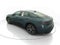 2026 Toyota Crown Limited