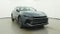 2026 Toyota Crown Limited