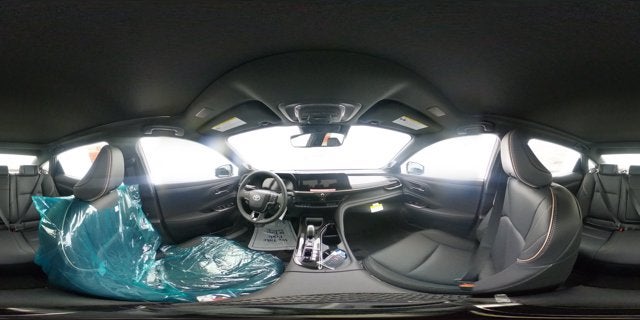 2026 Toyota Crown Limited