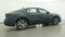 2026 Toyota Crown Limited