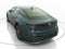 2026 Toyota Crown Limited