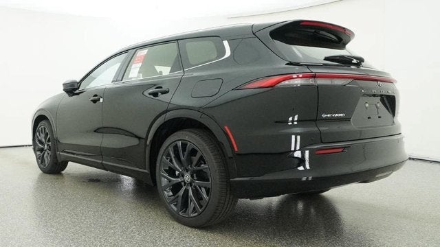 2026 Toyota Crown Signia Limited