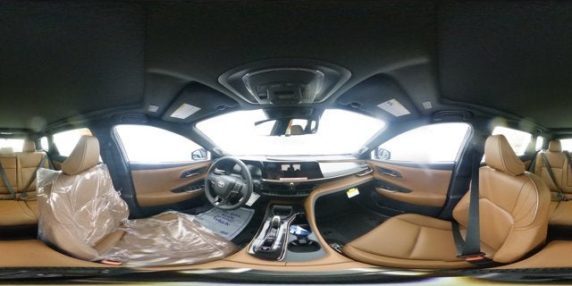 2026 Toyota Crown Signia Limited