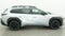 2026 Toyota bZ Woodland AWD (Natl)