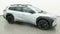 2026 Toyota bZ Woodland AWD (Natl)