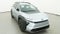 2026 Toyota bZ Woodland AWD (Natl)