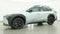2026 Toyota bZ Woodland AWD (Natl)