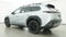 2026 Toyota bZ Woodland AWD (Natl)