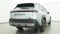 2026 Toyota bZ Woodland AWD (Natl)